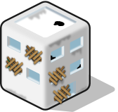 office2 white